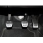 Kit Pedaliers adaptable sur Volkswagen Sport Alu