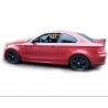Becquet BMW Serie 1 E82 E88 M