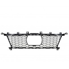 Grille de pare choc BMW serie 3 G20 G21 (avec Pack M) 19+