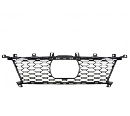 Grille de pare choc BMW serie 3 G20 G21 (avec Pack M) 19+