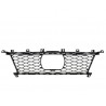 Grille de pare choc BMW serie 3 G20 G21 (avec Pack M) 19+