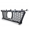 Grille de pare choc BMW serie 3 G20 G21 (avec Pack M) 19+