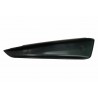 2x Ailerons Pare choc avant Mercedes Classe A W177 Look A35 18+