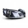 2x Phares adaptables sur Volkswagen Golf 7 (12+)