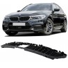 Grille de pare choc BMW serie 5 G30 G31 (avec Pack M) 17+