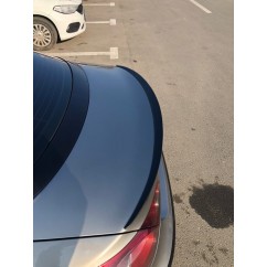 Becquet adaptable sur Vw Passat CC Look R-Line (08-12)