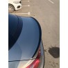 Becquet adaptable sur Vw Passat CC Look R-Line (08-12)