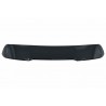 Becquet Noir brillant Audi A6 C7 Avant Look RS6 (15-18)