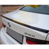 Becquet noir brillant BMW Serie 3 G20 M Performance 19+