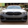 Pare-choc avant BMW Serie 3 G20 G21 Sport Design 18+