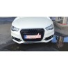 2x Phares LED Audi A1 8X 10-15 look Xenon à LED
