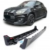 2x Bas de caisse Suzuki Swift AZ 17+