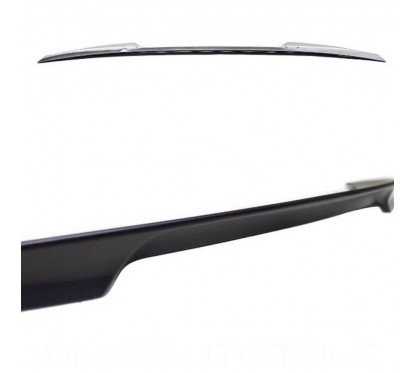 Becquet BMW Série 4 F36 Gran Coupe M Performance (13-20)