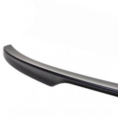 Becquet BMW Serie 4 F36 Gran Coupe M Performance