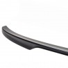 Becquet BMW Serie 4 F36 Gran Coupe M Performance