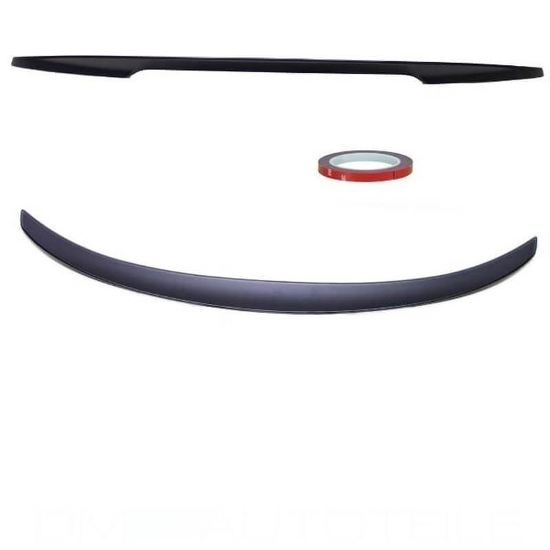 Becquet BMW Série 4 F36 Gran Coupe M Performance (13-20)