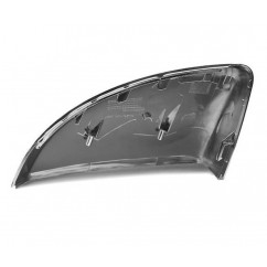 2x Coques retroviseur Alu Audi TT 8S 15+