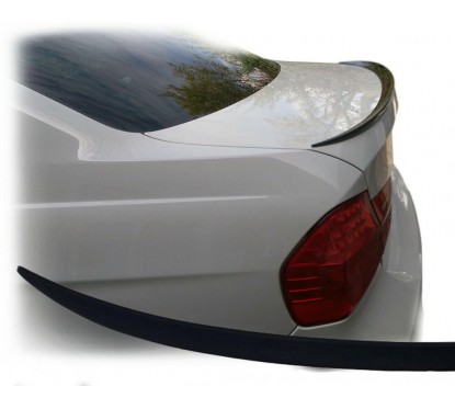 Becquet BMW E90 Berline
