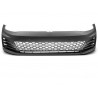 Pare-choc avant Vw Golf VII 7 Look GTI (13-17)