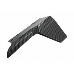 Pièce détachée Kit carrosserie BMW