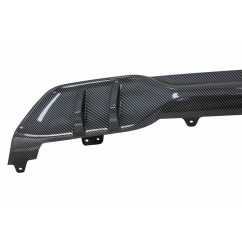 Kit carrosserie BMW X5 G05 (avec Pack M) Look M Performance 18+