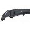 Kit carrosserie BMW X5 G05 (avec Pack M) Look M Performance 18+