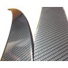 Becquet Carbone BMW serie 3 F30 Berline Look M Sport Design 12+