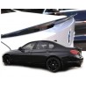 Becquet Carbone BMW serie 3 F30 Berline Look M Sport Design 12+