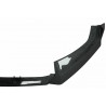 Rajout de pare choc Audi A4 B9 8W Look RS4 Carbone (16-18)