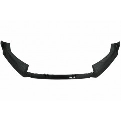 Rajout de pare choc Audi A4 B9 8W Look RS4 Carbone (16-18)