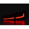 2x Feux arrières LED Audi A3 8V 3 Portes (12-16)