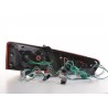 2x Feux arrières LED Audi A3 8V 3 Portes (12-16)