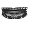 Calandre Noir mat Opel Insignia Sport (08-12)