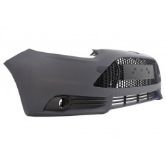 Pare-chocs avant Ford Focus III ST Design (11-14)