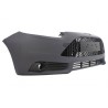 Pare-chocs avant Ford Focus III ST Design (11-14)