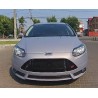 Pare-chocs avant Ford Focus III ST Design (11-14)
