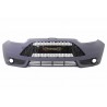 Pare-chocs avant Ford Focus III ST Design (11-14)