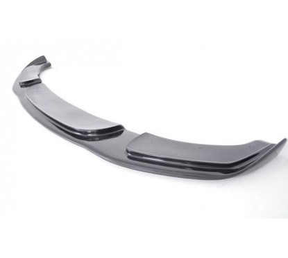 Rajout pare choc avant BMW F10 F11 avec pack Sport Design 11-17
