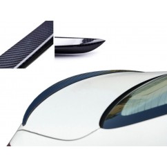 Becquet Mercedes Classe C berline W205 carbone 13-