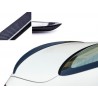 Becquet Mercedes Classe C berline W205 carbone 13-