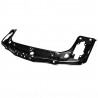 Masque avant de moteur BMW F21 F21 F22 F23 F30 F31 F32 F33