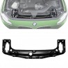 Masque avant de moteur BMW F21 F21 F22 F23 F30 F31 F32 F33