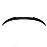 Becquet BMW série 4 Cabrio F33 F83 M Performance 13+