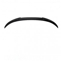 Becquet BMW série 4 Cabrio F33 F83 M Performance 13+