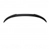 Becquet BMW série 4 Cabrio F33 F83 M Performance 13+