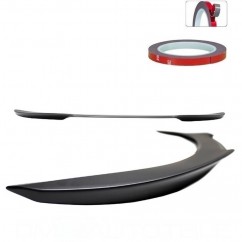 Becquet BMW série 4 Cabrio F33 F83 M Performance 13+