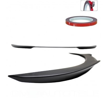 Becquet BMW série 4 Cabrio F33 Look M4 CSL (13+)