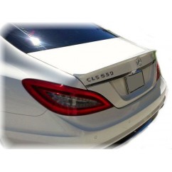 Becquet Mercedes Classe CLS C218
