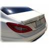 Becquet Mercedes Classe CLS C218