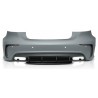 Pare choc arriere Mercedes Classe A W176 (15-18)